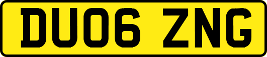 DU06ZNG