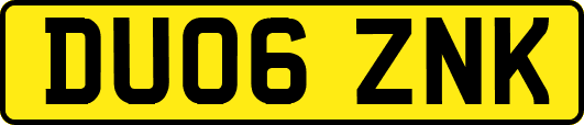 DU06ZNK