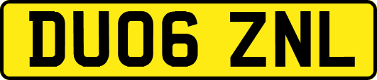 DU06ZNL
