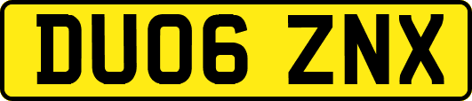 DU06ZNX