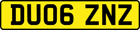 DU06ZNZ