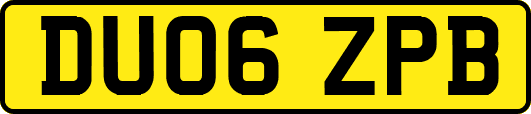 DU06ZPB