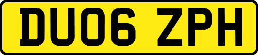 DU06ZPH