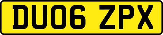 DU06ZPX