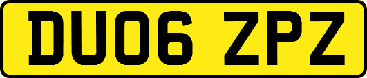 DU06ZPZ