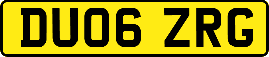 DU06ZRG