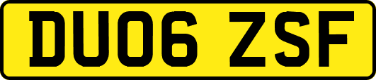 DU06ZSF
