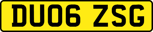 DU06ZSG