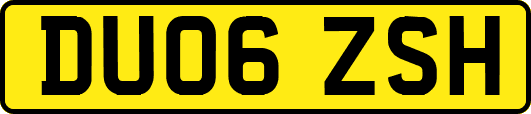 DU06ZSH