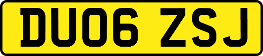 DU06ZSJ