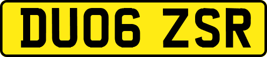DU06ZSR