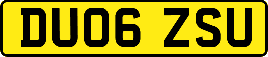DU06ZSU