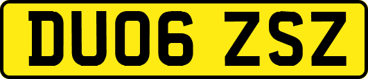 DU06ZSZ