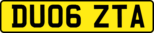 DU06ZTA