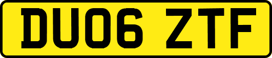 DU06ZTF