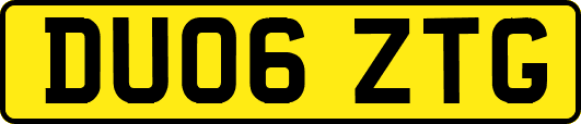 DU06ZTG