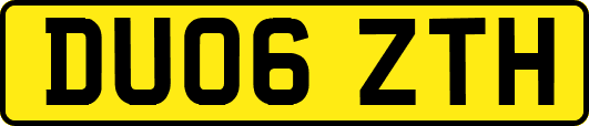 DU06ZTH
