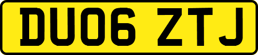 DU06ZTJ