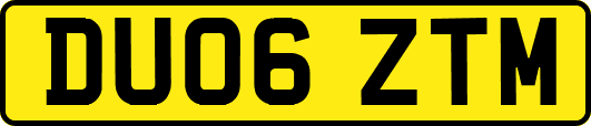 DU06ZTM