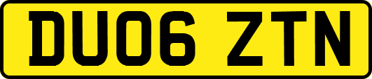 DU06ZTN