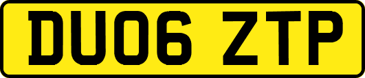 DU06ZTP