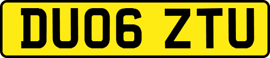 DU06ZTU