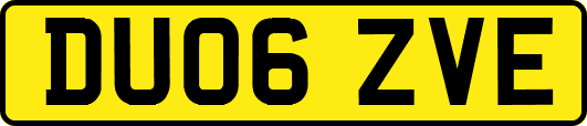DU06ZVE