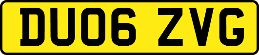 DU06ZVG