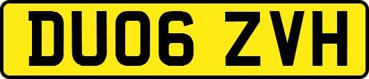 DU06ZVH