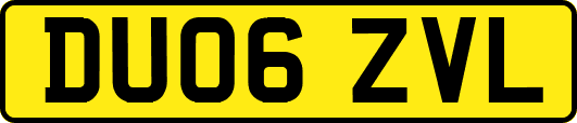 DU06ZVL