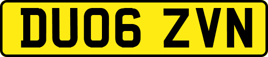 DU06ZVN