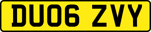 DU06ZVY