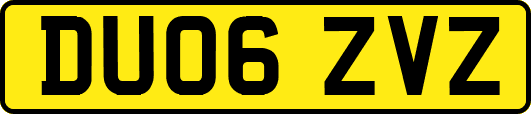 DU06ZVZ