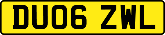 DU06ZWL