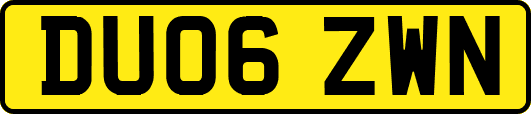 DU06ZWN