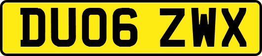 DU06ZWX