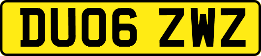 DU06ZWZ