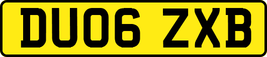 DU06ZXB