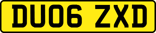 DU06ZXD