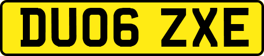 DU06ZXE