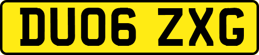 DU06ZXG
