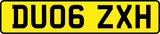 DU06ZXH