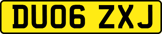 DU06ZXJ