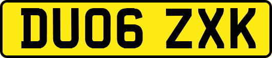 DU06ZXK