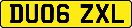 DU06ZXL