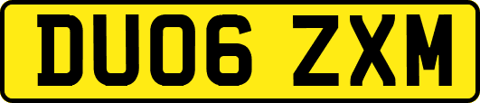 DU06ZXM