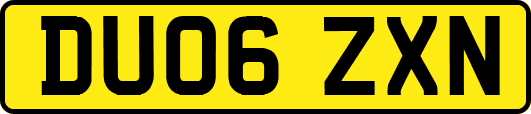 DU06ZXN