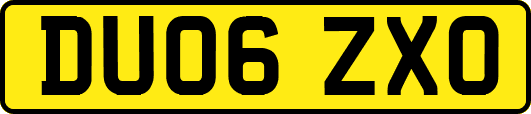 DU06ZXO