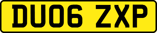 DU06ZXP