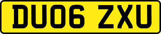DU06ZXU